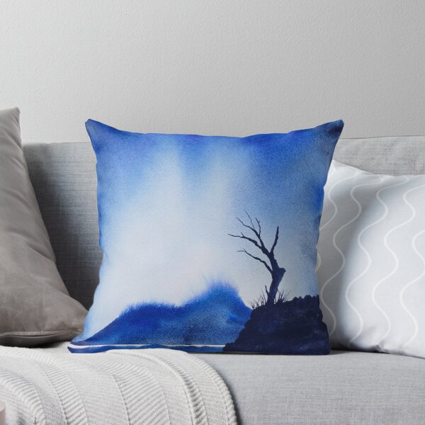 Item preview, "Still Standing" designed and sold by Chris Ott Creates.