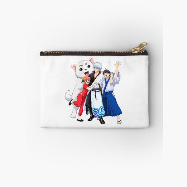 Item preview, GINTOKI 2 designed and sold by Lawat81344.