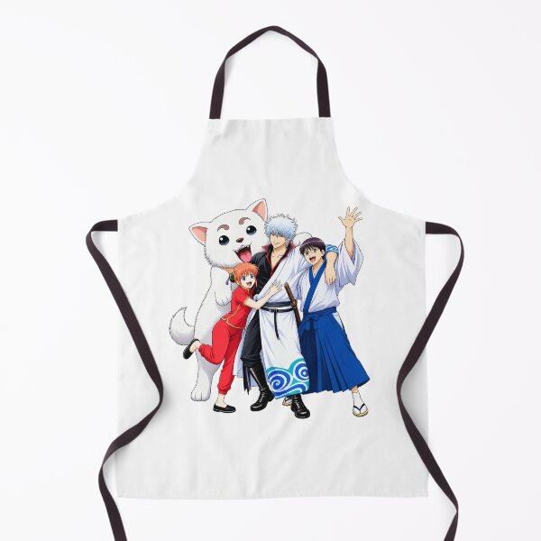 Item preview, GINTOKI 2 designed and sold by Lawat81344.