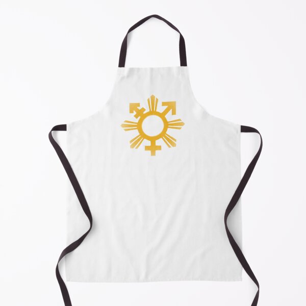 Item preview, Trans Filipino Sun Flag designed and sold by Tsismis.Ink.