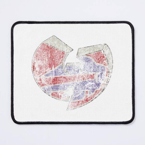 Item preview, Vintage Wutang Bills Mafia Buffalo Football Fan Art PERFECT GIFT FOR YOU AND FRIENDS designed and sold by planning2escape.