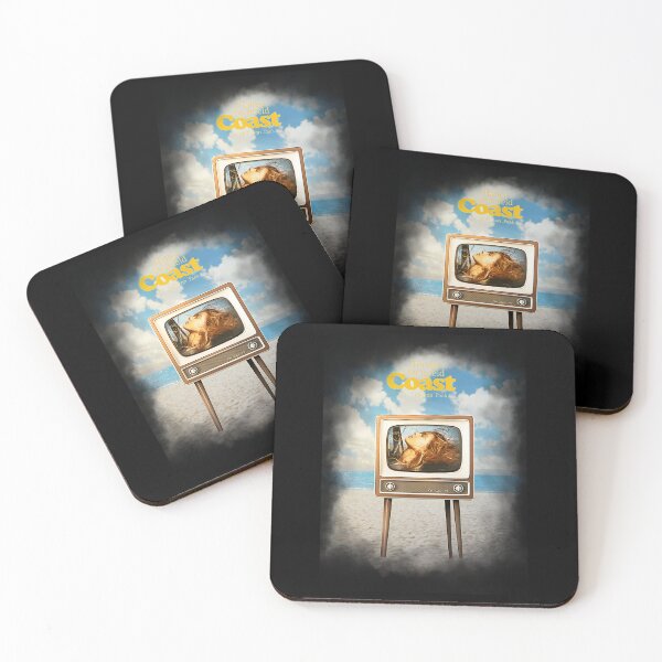 Item preview, Hailee Steinfeld Coast Anderson Paak designed and sold by Kristytryusring.