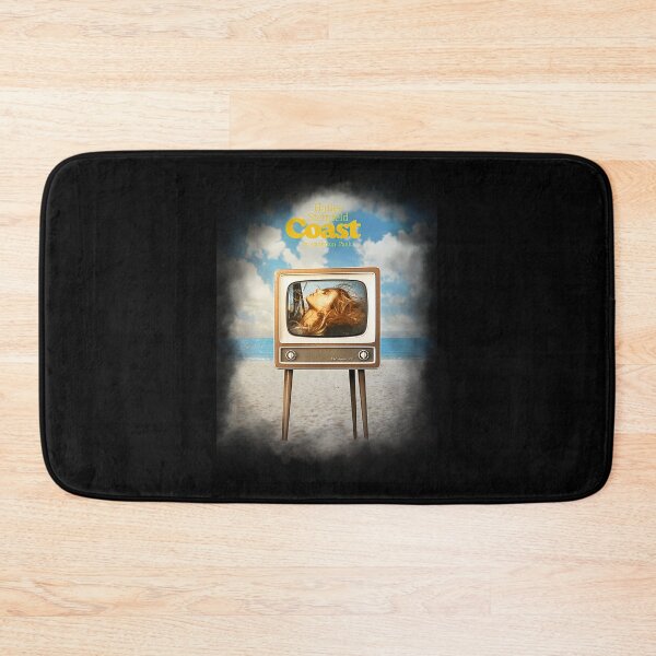 Item preview, Hailee Steinfeld Coast Anderson Paak designed and sold by Kristytryusring.