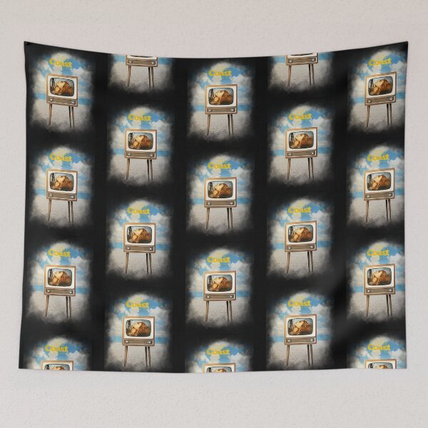 Item preview, Hailee Steinfeld Coast Anderson Paak designed and sold by Kristytryusring.