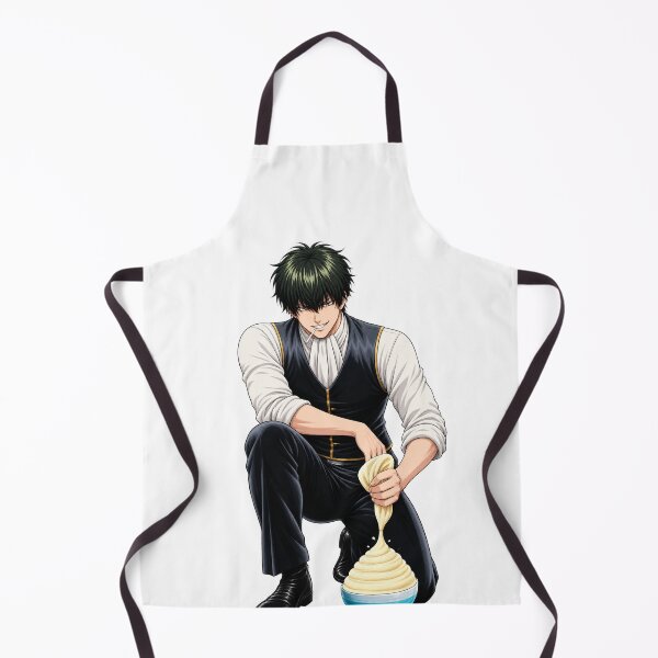 Item preview,  GINTOKI 3 designed and sold by Lawat81344.