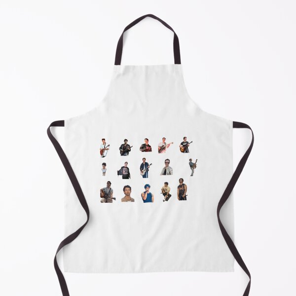 Item preview, Jonas Brothers Multi Pack designed and sold by matoiaog.