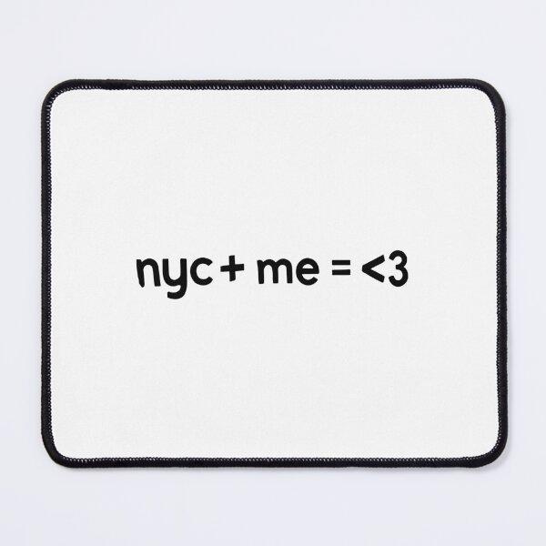 Item preview, Olivia Rodrigo - Nyc + Me = <3 - New York City designed and sold by aleggsaurus.