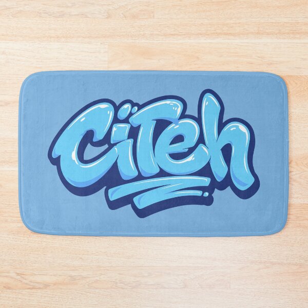 Item preview, Citeh designed and sold by abihooper.