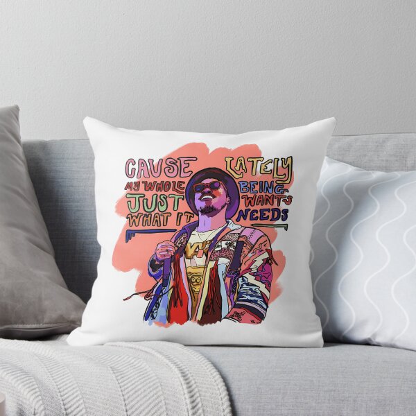 Item preview, Might Be designed and sold by Kristytryusring.