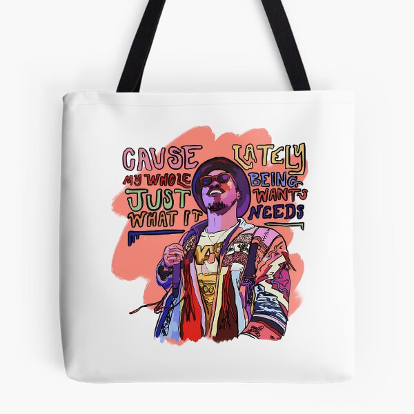 Item preview, Might Be designed and sold by Kristytryusring.