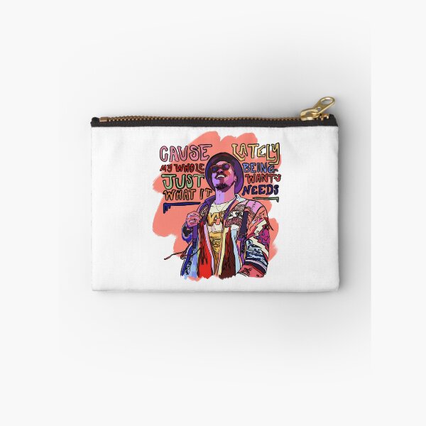Item preview, Might Be designed and sold by Kristytryusring.