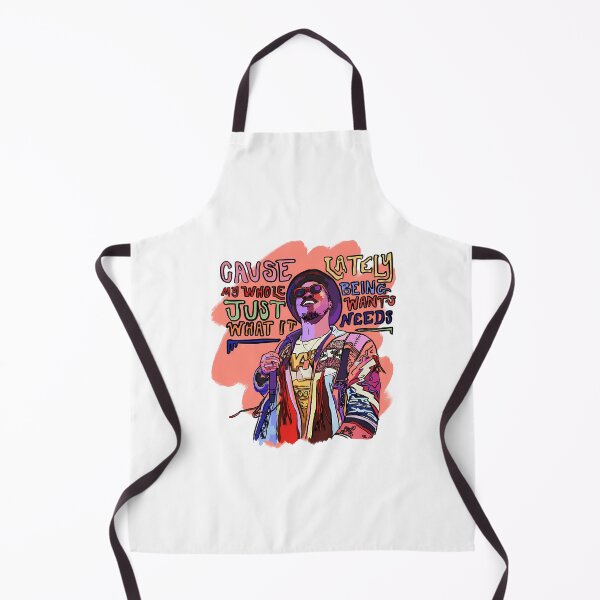 Item preview, Might Be designed and sold by Kristytryusring.