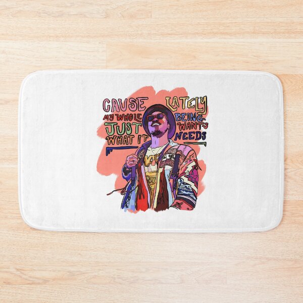 Item preview, Might Be designed and sold by Kristytryusring.