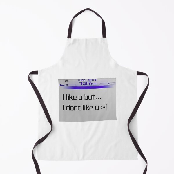 Item preview, Jonas Brothers Sos Text Message designed and sold by matoiaog.
