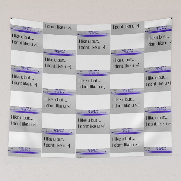 Item preview, Jonas Brothers Sos Text Message designed and sold by matoiaog.