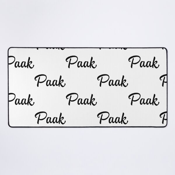 Item preview, Music designed and sold by Kristytryusring.