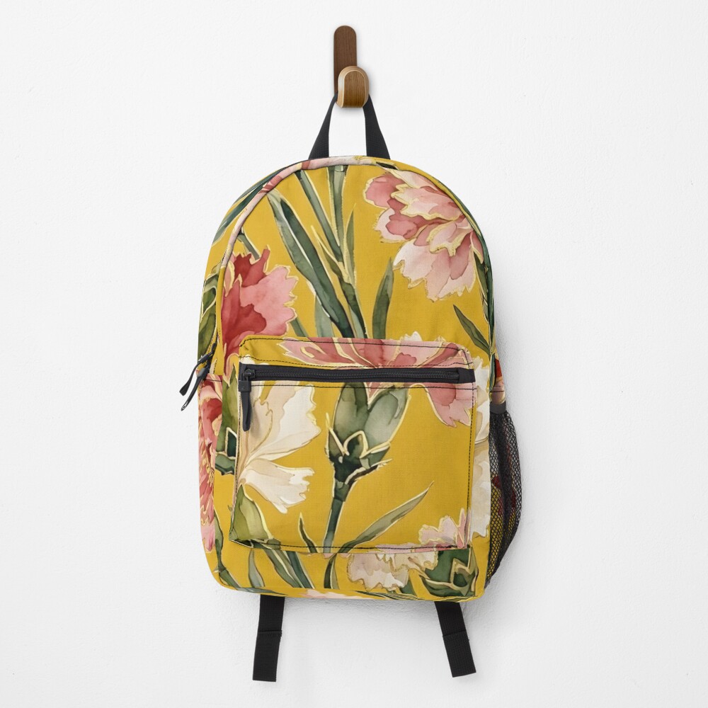 Item preview, Backpack designed and sold by GraphicsClub.