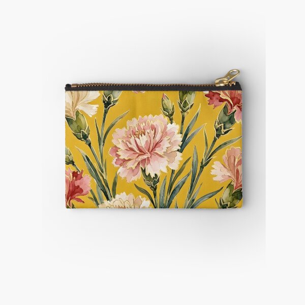 Item preview, Carnations  designed and sold by GraphicsClub.