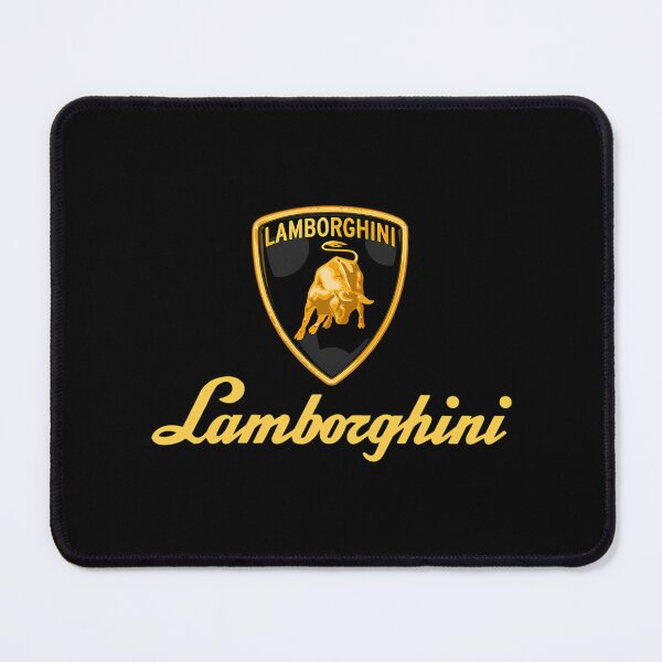 Item preview, Shield And The Golden Connecting Letters designed and sold by gulouonneyi.
