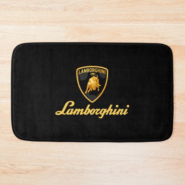 Item preview, Shield And The Golden Connecting Letters designed and sold by gulouonneyi.