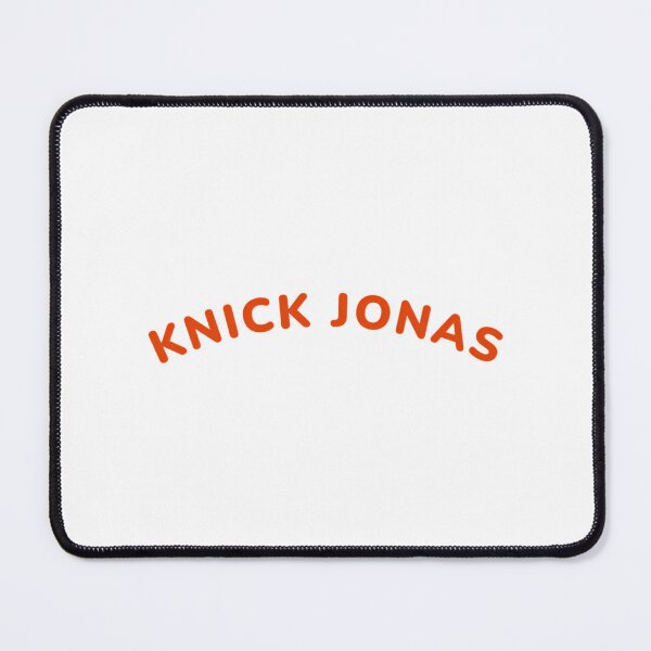 Item preview, Knick Jonas designed and sold by matoiaog.