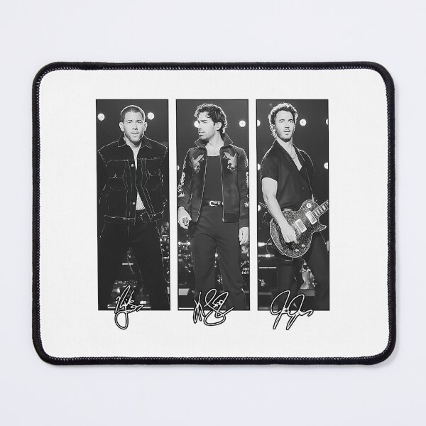 Item preview, Living The Dream Tour designed and sold by matoiaog.