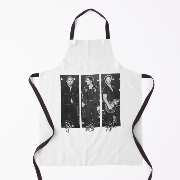 Item preview, Living The Dream Tour designed and sold by matoiaog.