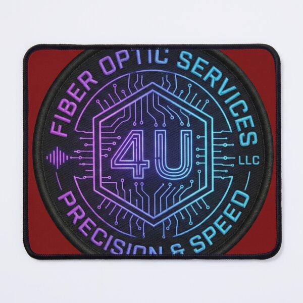 Item preview, Business Logo designed and sold by Chris995rt.