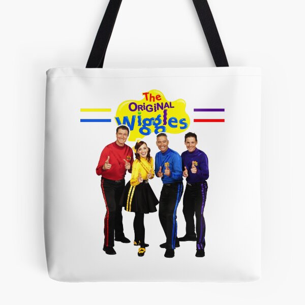Item preview, New Edition Design Favorite @Ff designed and sold by sturtsherloc.