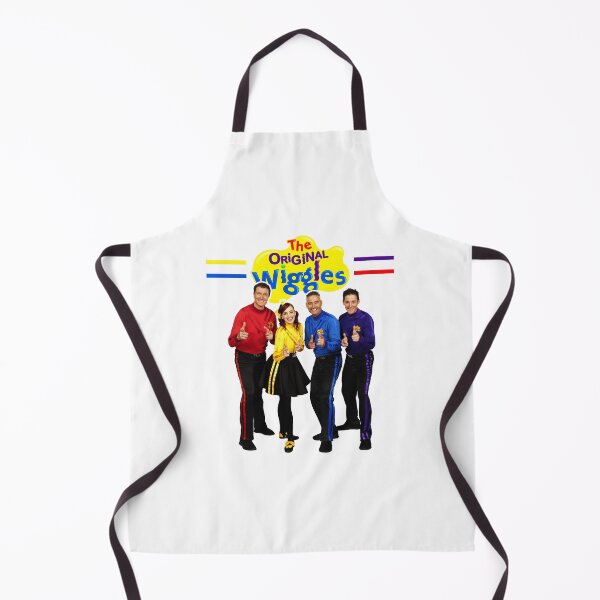 Item preview, New Edition Design Favorite @Ff designed and sold by sturtsherloc.