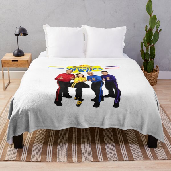 Item preview, New Edition Design Favorite @Ff designed and sold by sturtsherloc.