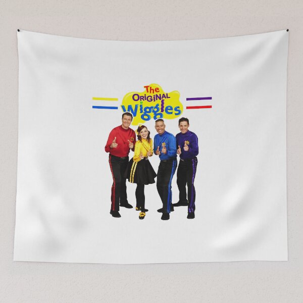 Item preview, New Edition Design Favorite @Ff designed and sold by sturtsherloc.