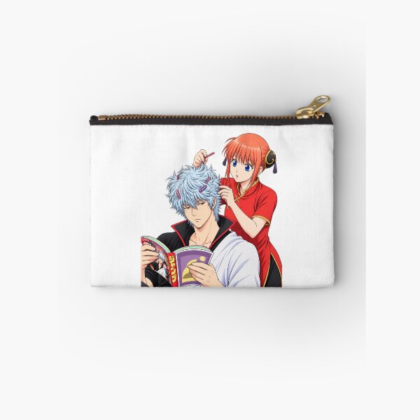 Item preview,  GINTOKI 5 designed and sold by Lawat81344.
