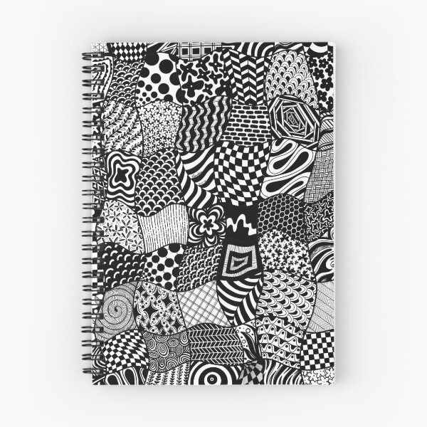 Item preview, Quilt Type one designed and sold by Sylvan Ripple.