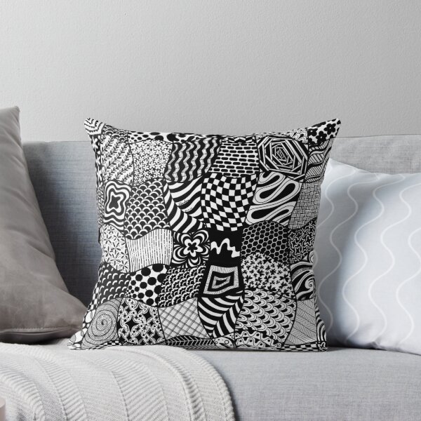 Item preview, Quilt Type one designed and sold by Sylvan Ripple.