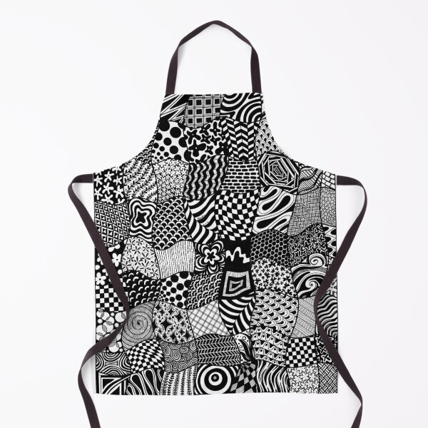 Item preview, Quilt Type one designed and sold by Sylvan Ripple.