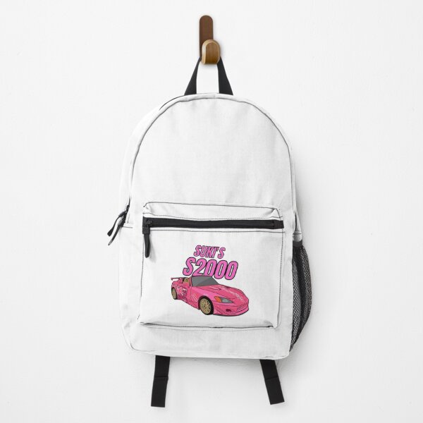 Item preview, Suki'S S2000 Fast And Furious designed and sold by gulouonneyi.
