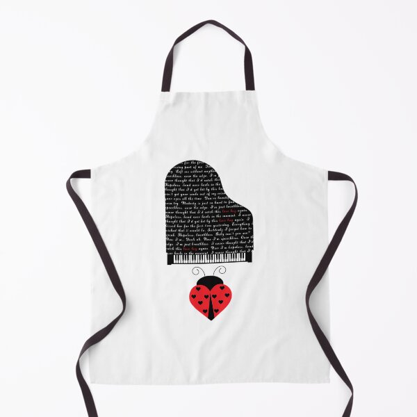 Item preview, Lovebug Short Sleeve designed and sold by matoiaog.