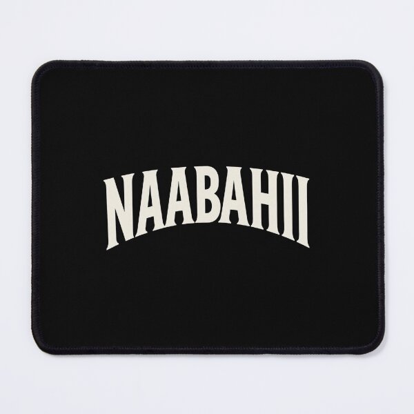 Item preview, Dallas Cowboys - Naabahii designed and sold by aleggsaurus.