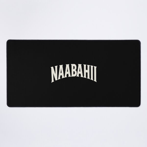 Item preview, Dallas Cowboys - Naabahii designed and sold by aleggsaurus.