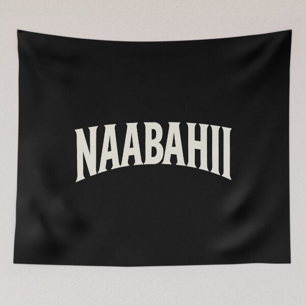 Item preview, Dallas Cowboys - Naabahii designed and sold by aleggsaurus.
