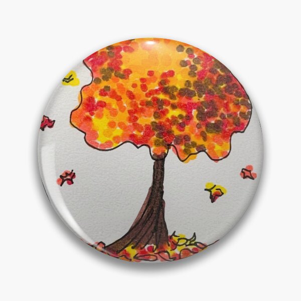 Item preview, Maple Tree designed and sold by Trendy Mori.