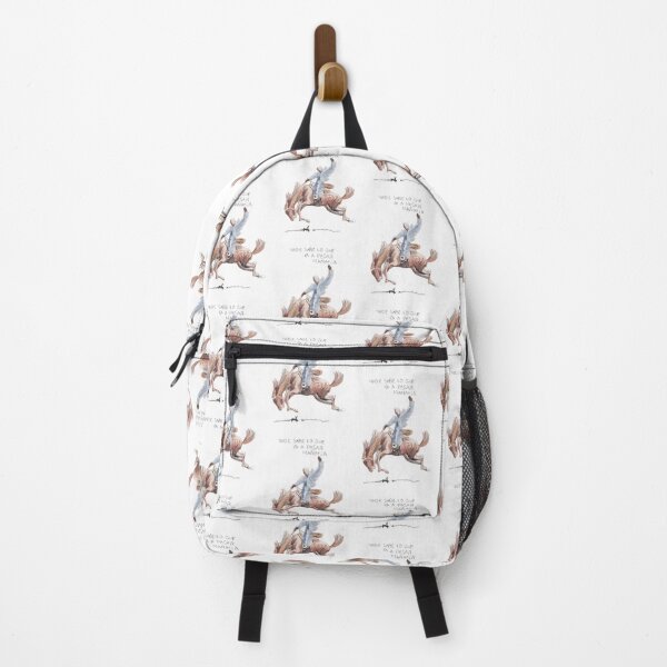 Item preview, Bad Bunny Nadie Sabe Lo Que PERFECT GIFT FOR YOU AND FRIENDS designed and sold by SimonKeating.