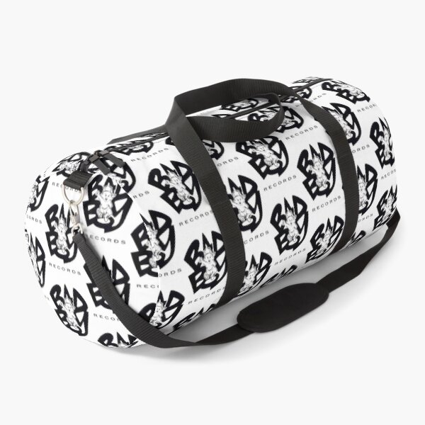 Item preview, Bad Boy Records LIMITED EDITION designed and sold by planning2escape.
