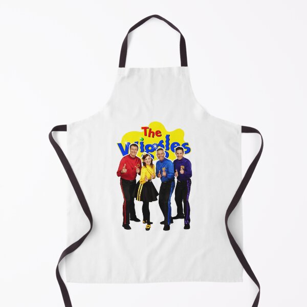 Item preview, New Edition Design Favorite @Gg designed and sold by sturtsherloc.