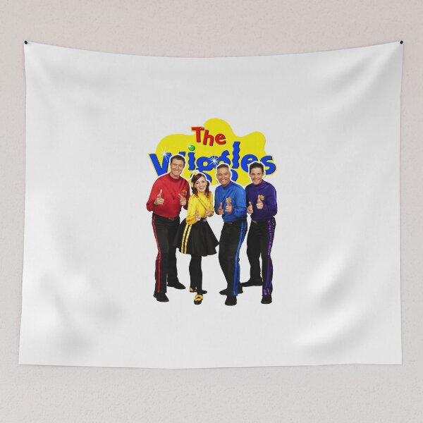 Item preview, New Edition Design Favorite @Gg designed and sold by sturtsherloc.