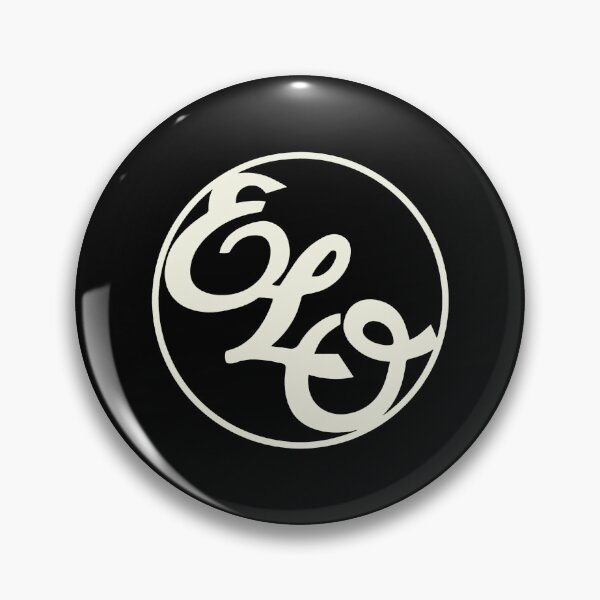Item preview, Minimal Elegant Monogram  designed and sold by quacoc14.