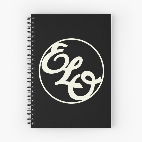 Item preview, Minimal Elegant Monogram  designed and sold by quacoc14.