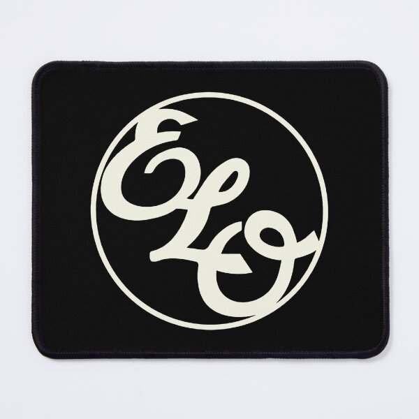 Item preview, Minimal Elegant Monogram  designed and sold by quacoc14.