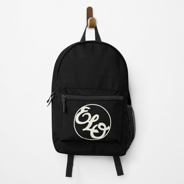 Item preview, Minimal Elegant Monogram designed and sold by quacoc14.